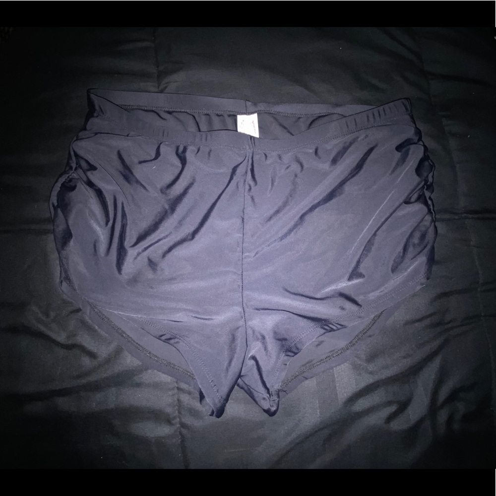 Swim shorts